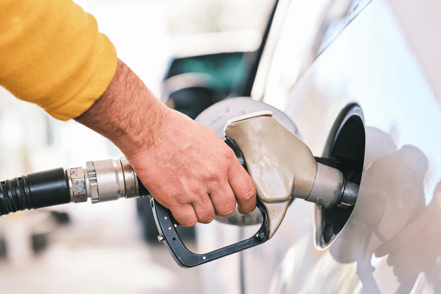 Unsplash_uudis_43 (1)