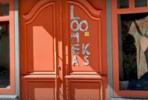 VHK Loomekas_kuvatõmmis