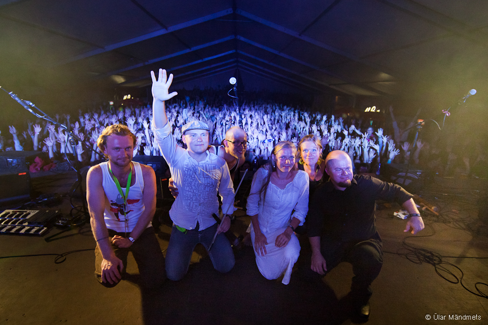 Vägilased_Viljandi_pärimusmuusika_festival_2011_foto_Ülar_Mändmets_4025_web