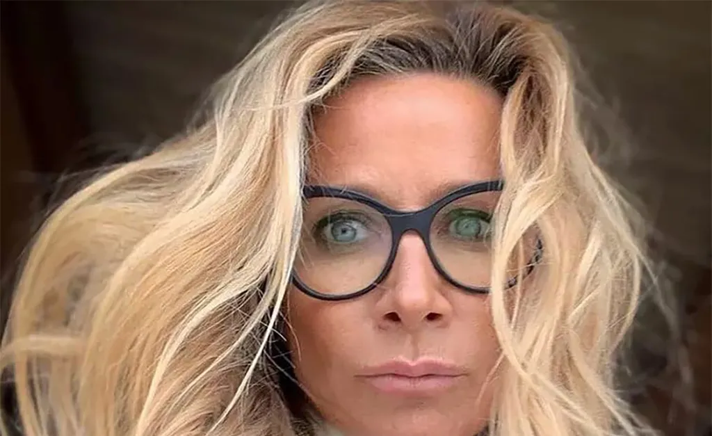 Veronika-Belotserkovskaja