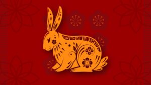 https___cdn.cnn.com_cnnnext_dam_assets_230119153344-20230119-lunar-new-year-zodiac-rabbit-illo
