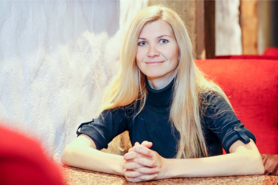 intervjuu-kadri-kousaar-79342344-2