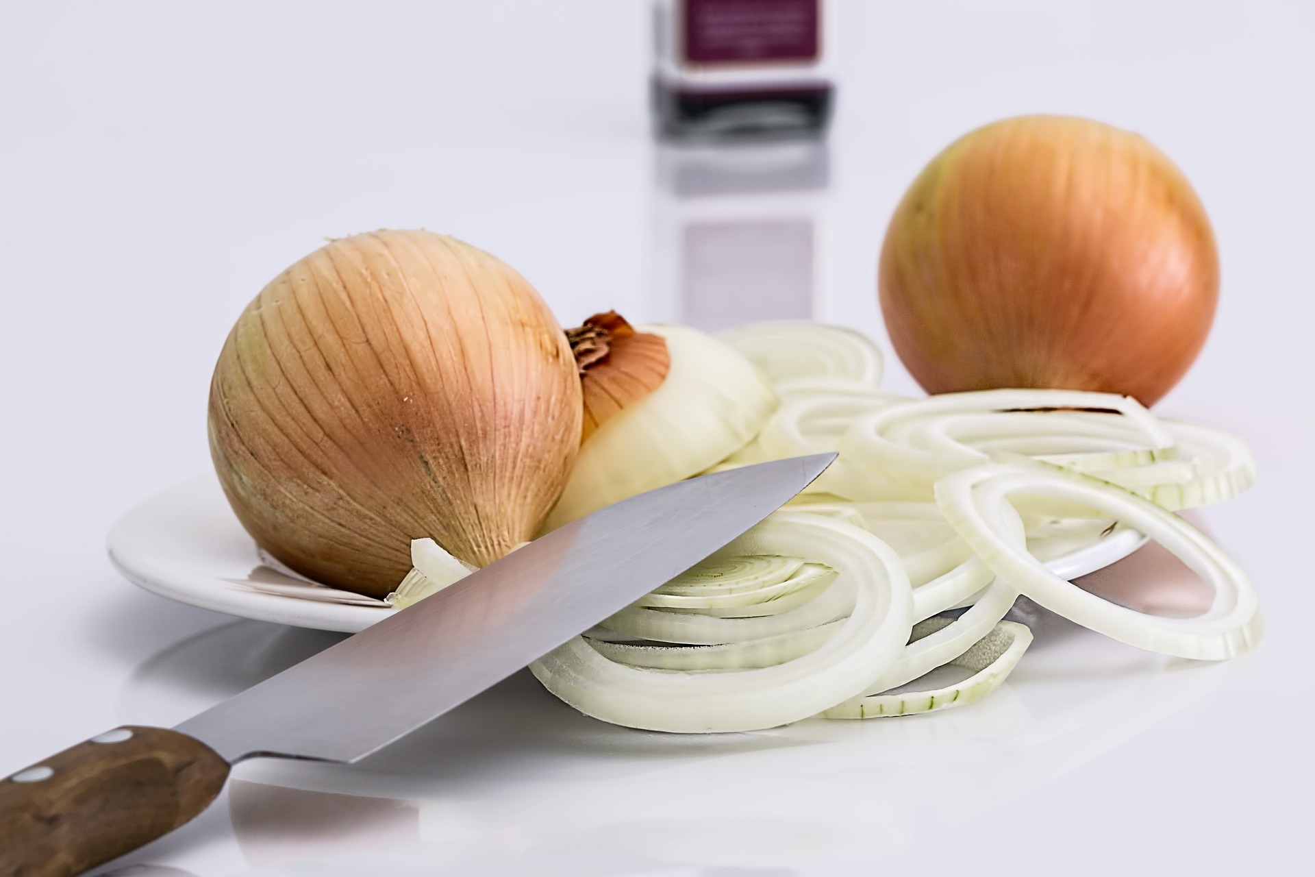 onion-647525_1920