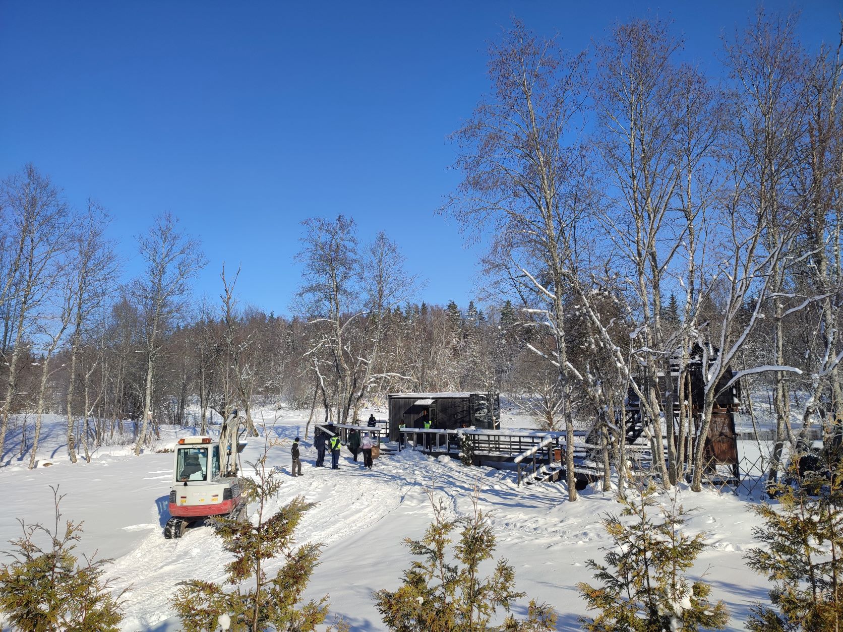 peegelmaja-kanakülas-keskkonnaamet