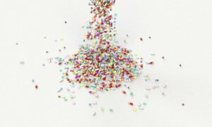 pill-gf69418c3b_1920