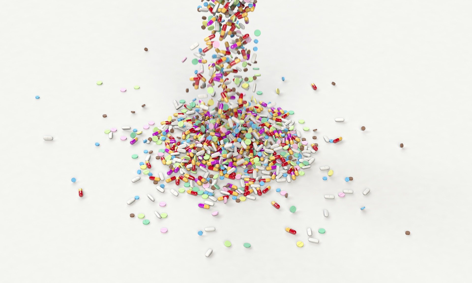 pill-gf69418c3b_1920