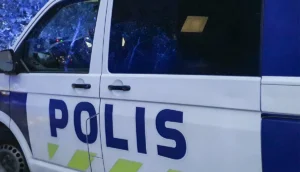 polis