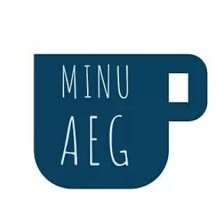 profile-image-ig-page-minuaeg