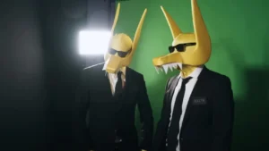 screenshot_-_2023-02-10t144723