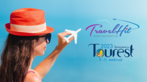 tourest_date-800x445