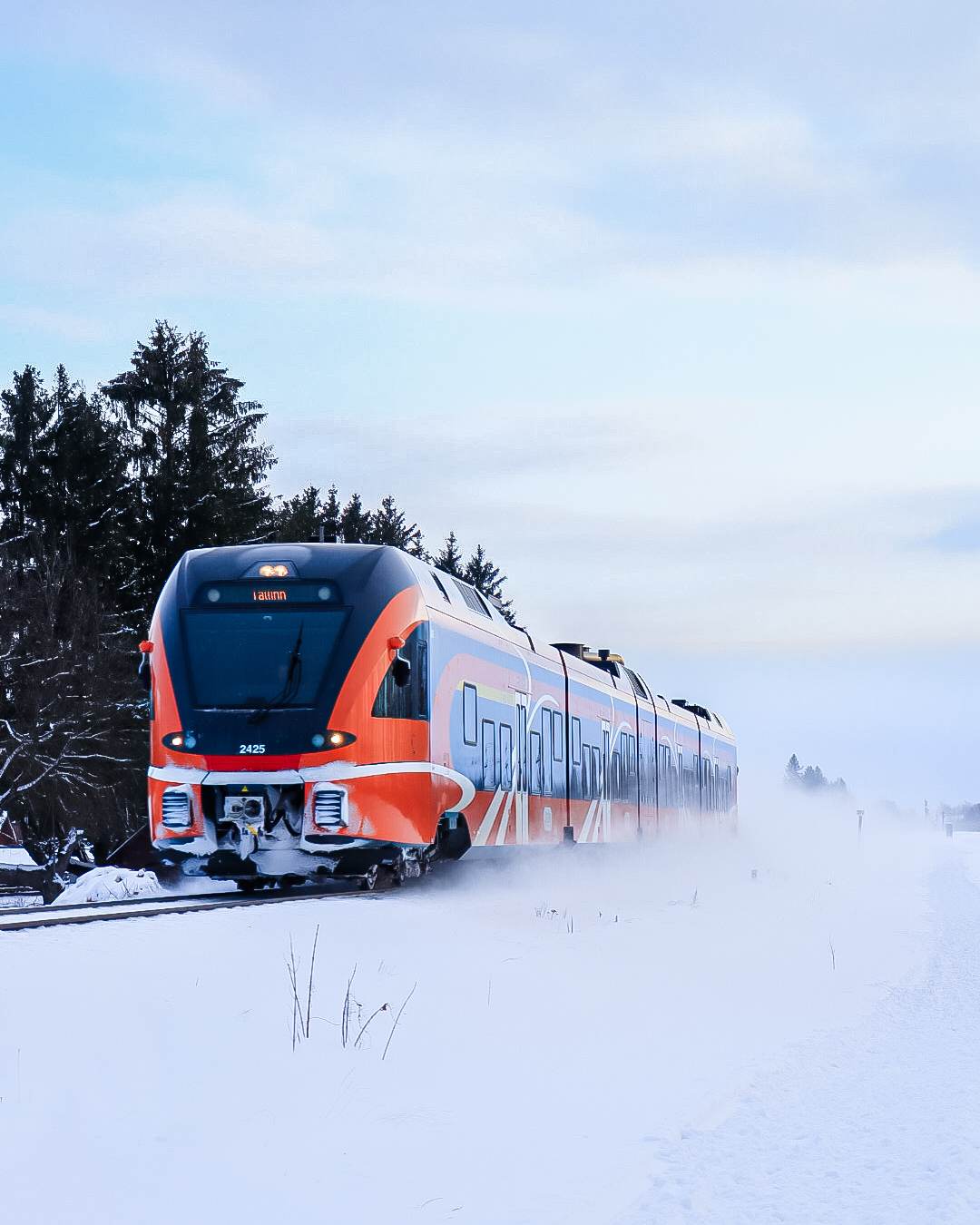 333034488_150867384531116_8430544624698168716_n