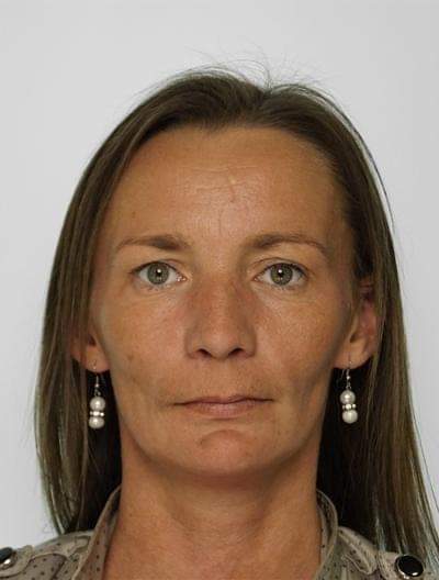 336647196_2342792632560226_5073051849166888110_n