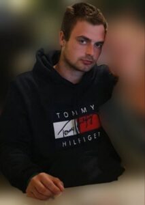 338016312_981932376516849_83505338560890692_n