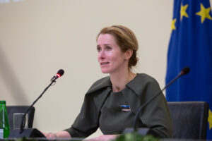 52779708176_fbf765dbb6_c