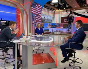 52780488321_f7527119cc_c