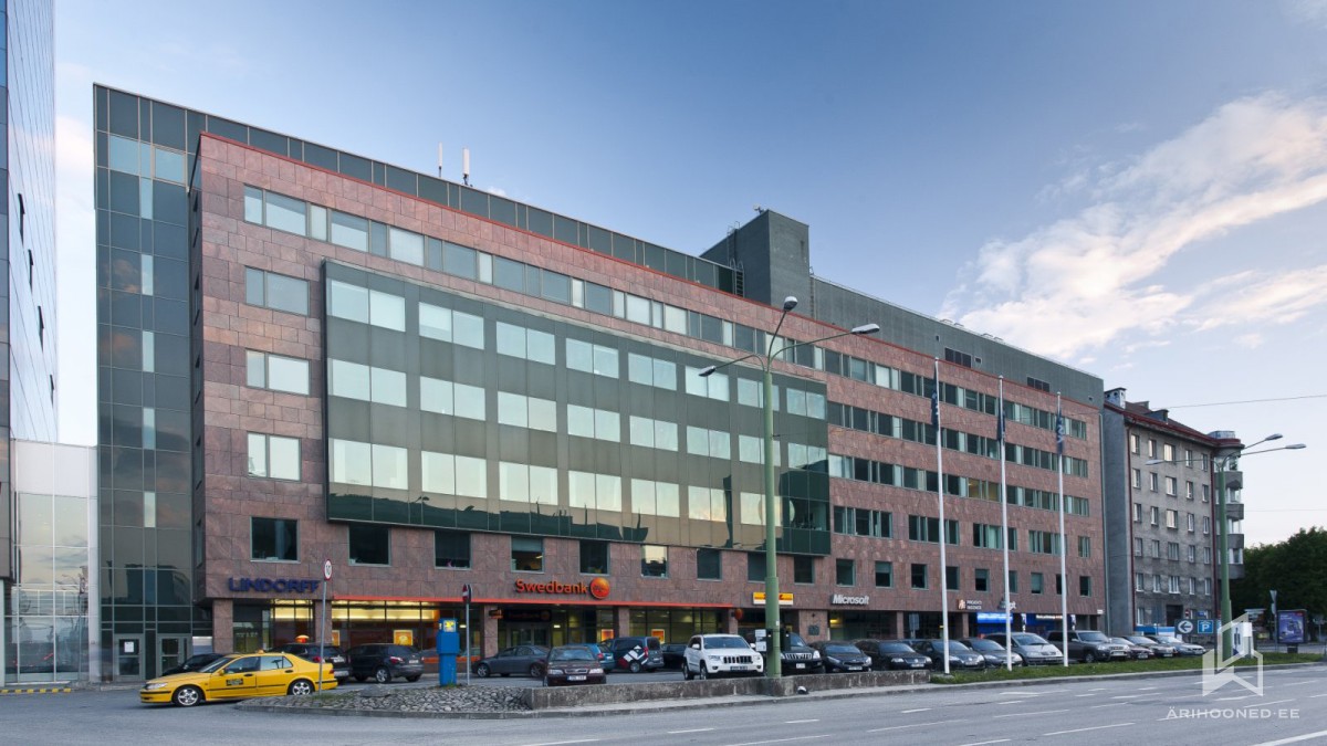 58c019d5d1f4e-170308