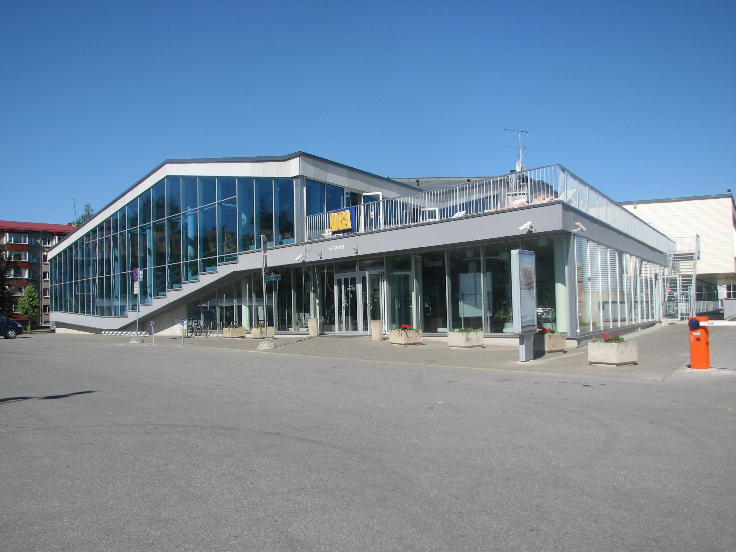 Aura_Centre_Tartu_2007