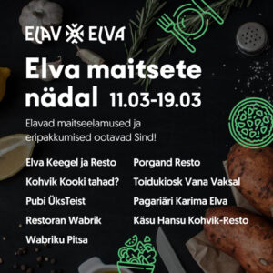 ElavElva_maitsed_ig2-768x768