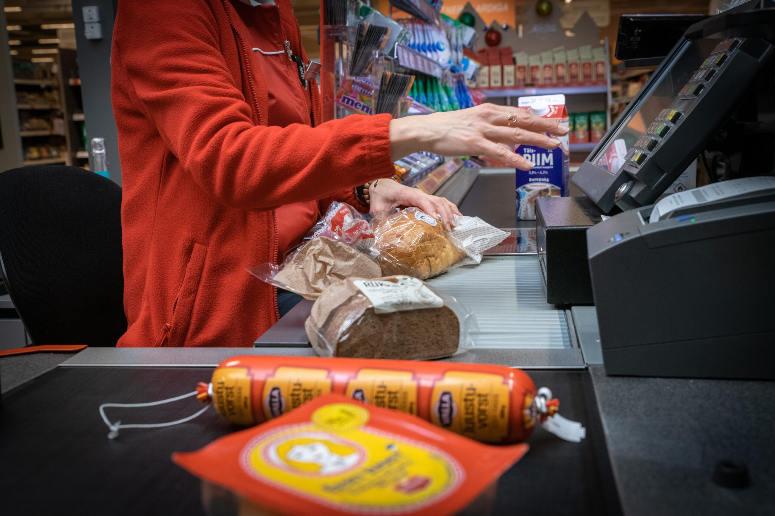 Foto-RaigoPajula-2343