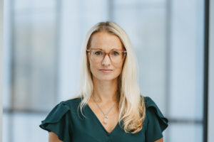 Helen Jõks_(Silver_Raidla)