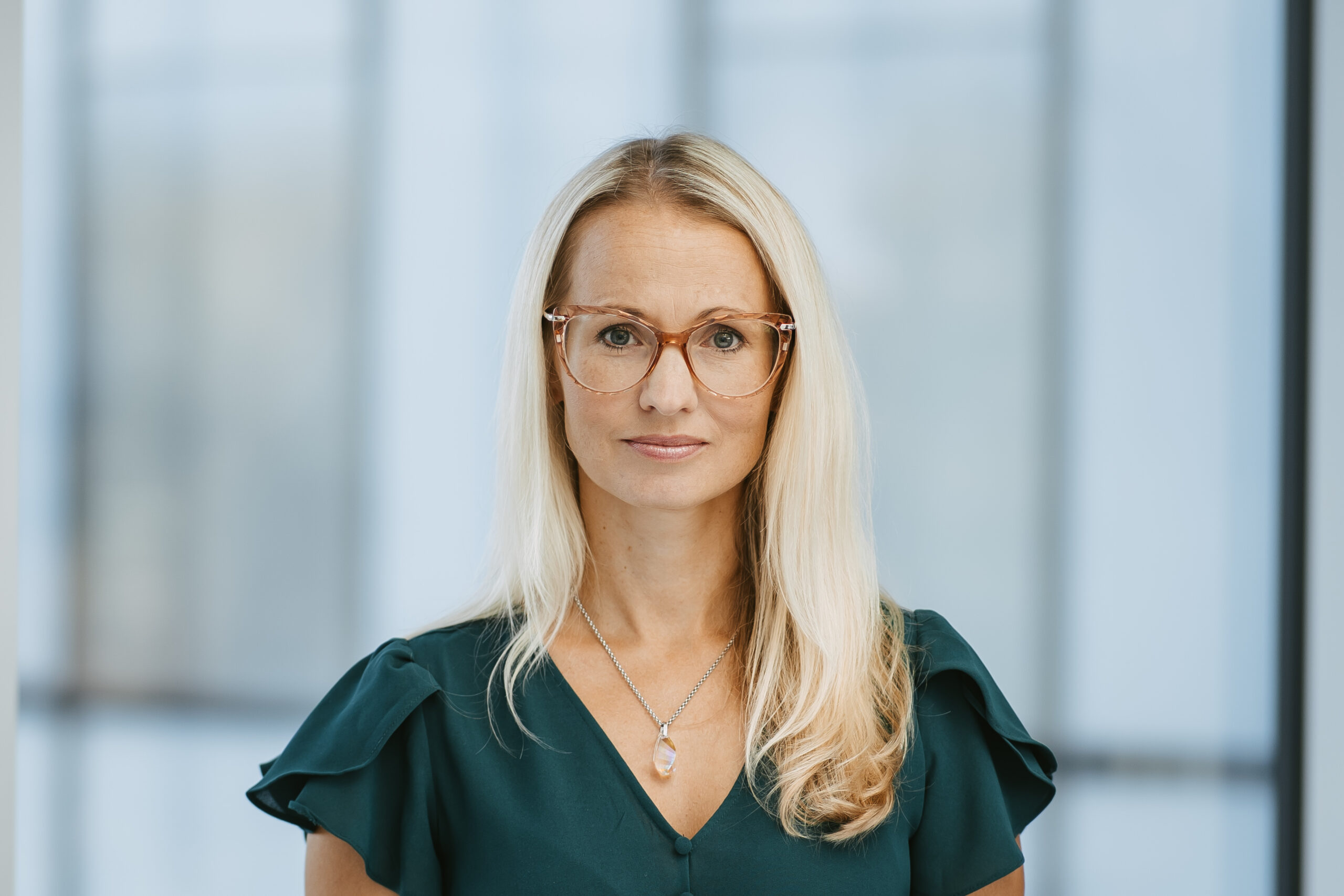 Helen Jõks_(Silver_Raidla)