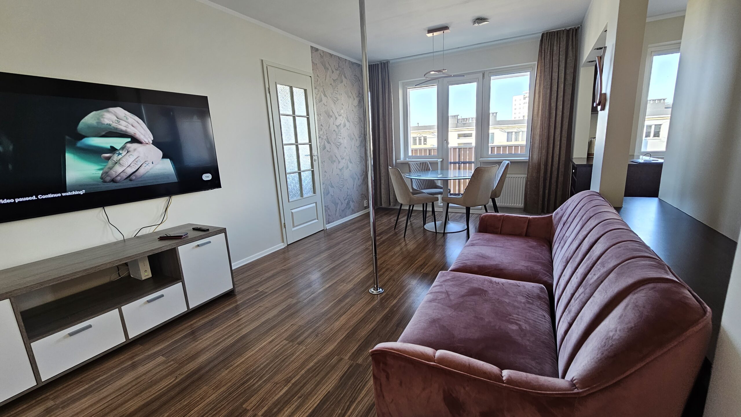 Kodud rahaks ep 7_29.03.23_ENNE_8