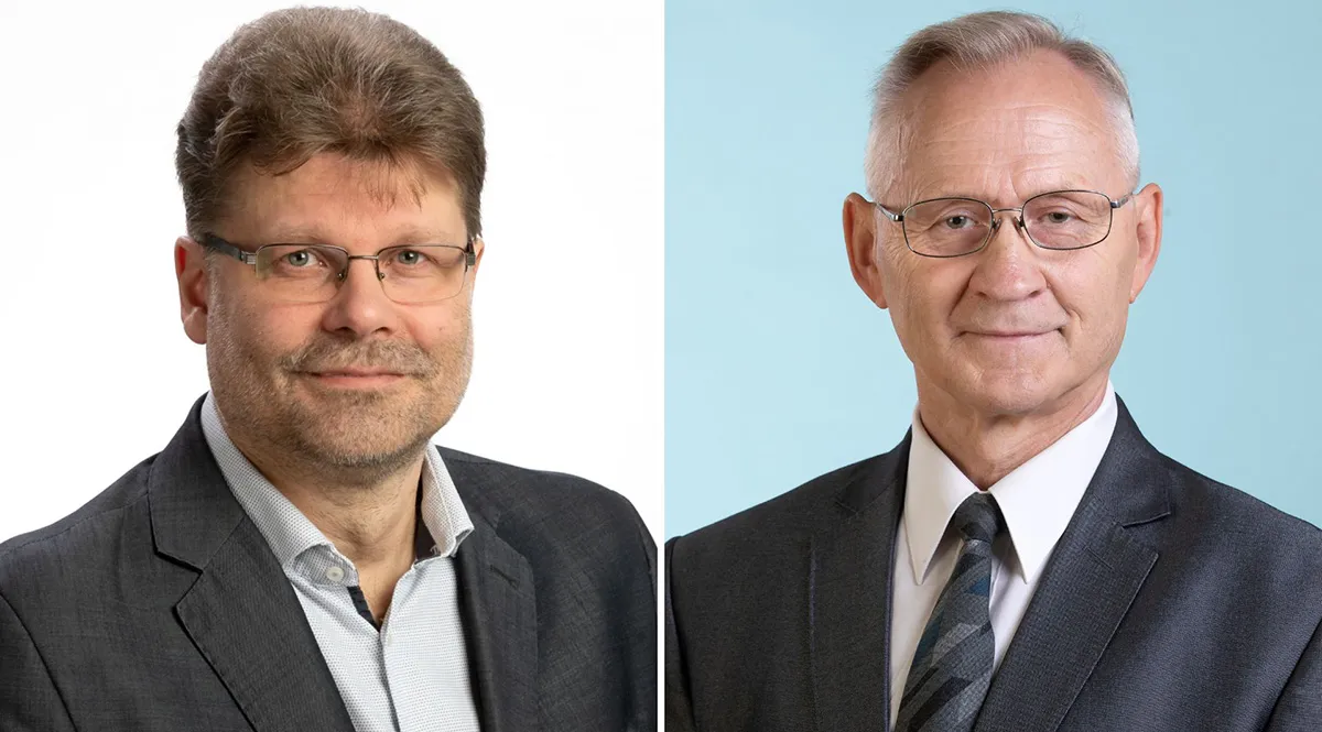 Riho-Altnurme-ja-Madis-Noppel.-Fotod-Andres-Tennus