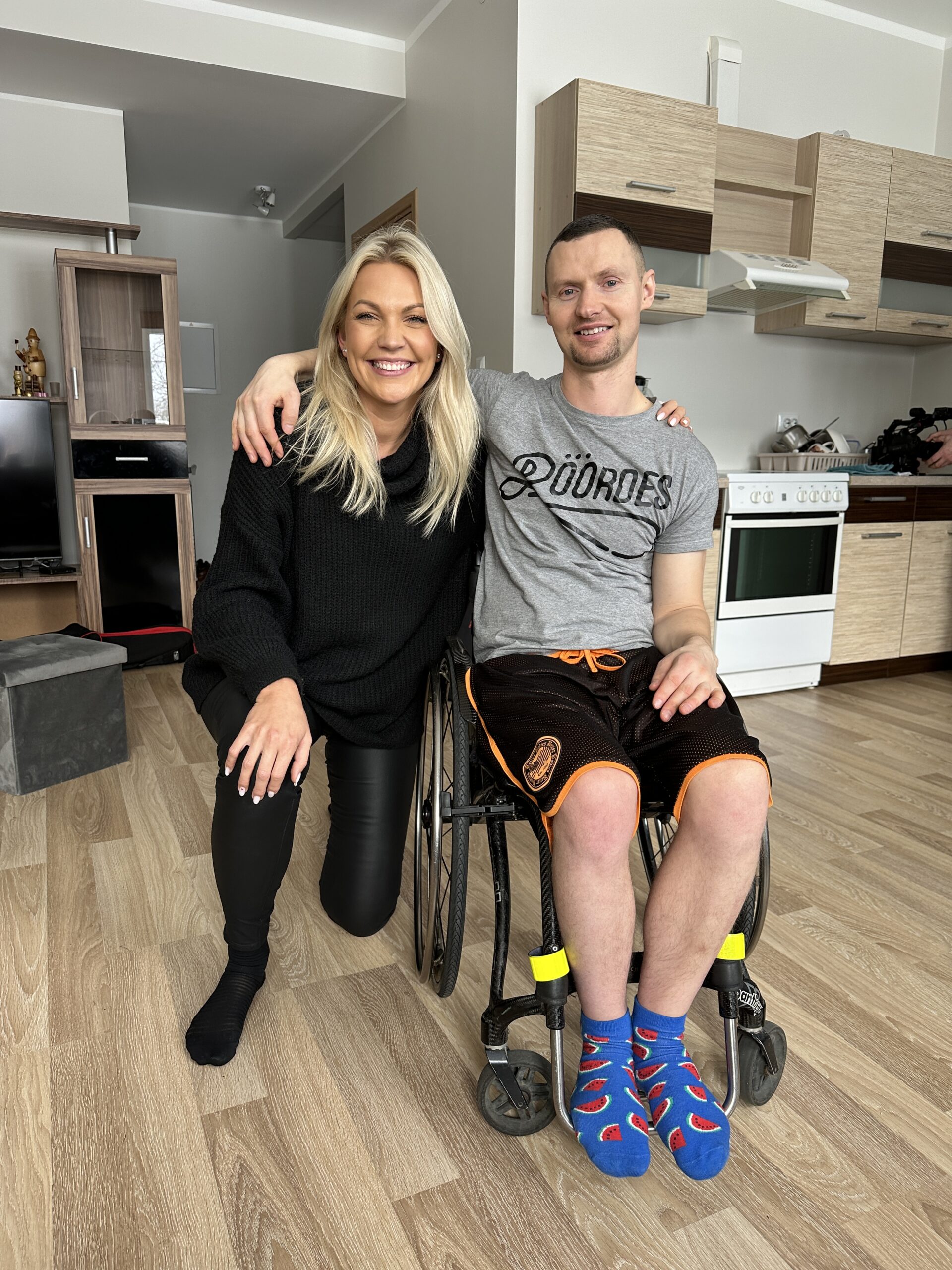 Südamesoov_30.03.23_16