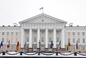 Tartu_Ülikooli_peahoone_Foto_Andres_Tennus