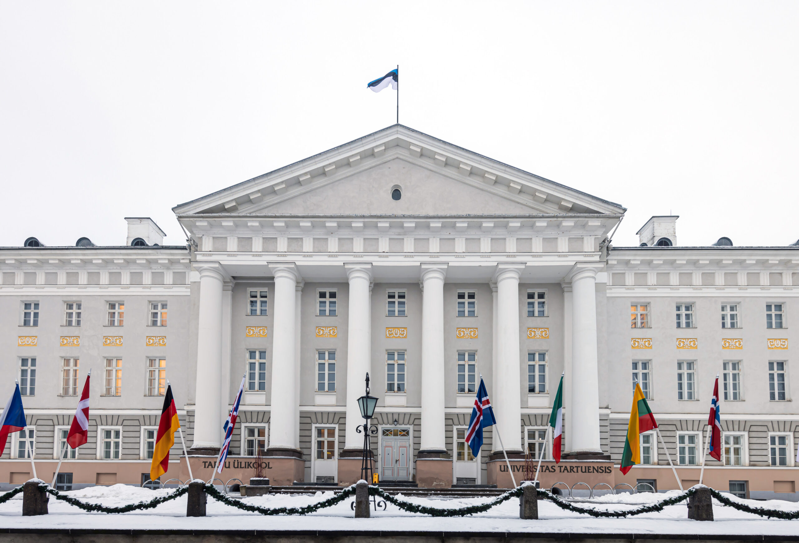 Tartu_Ülikooli_peahoone_Foto_Andres_Tennus