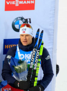 Vetle_Sjåstad_Christiansen