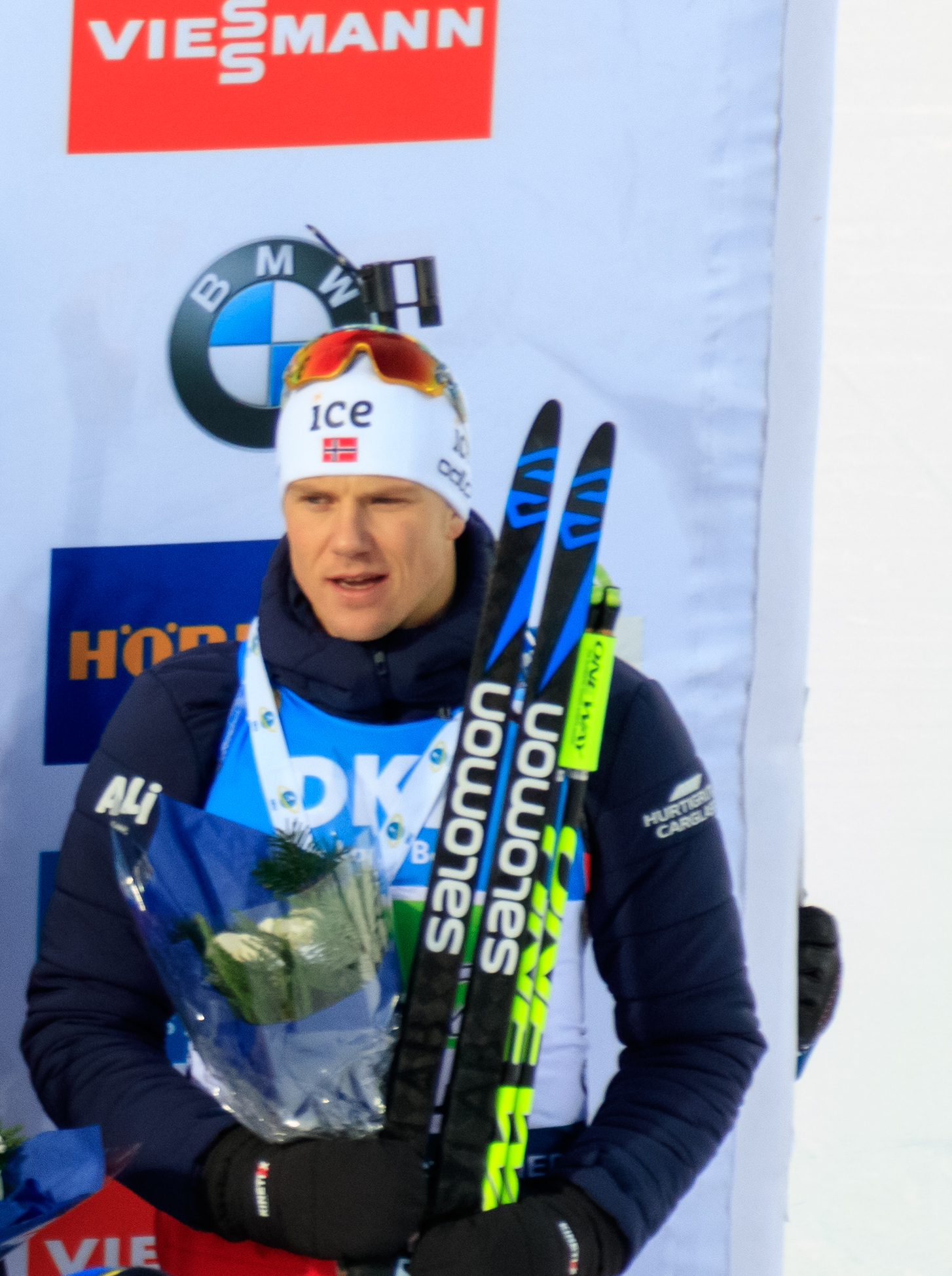 Vetle_Sjåstad_Christiansen