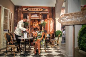 coffee-shop-g90452be2f_1920