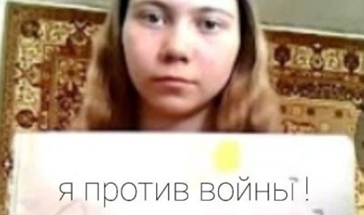 d9976540-b8e6-11ed-b0a1-4114ba5cb742