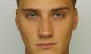 dc2a30b0-c400-11ed-a1c8-45eb43742352