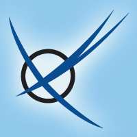 df7d6c7f-0560-4a0f-8640-c3dfe68e67c0