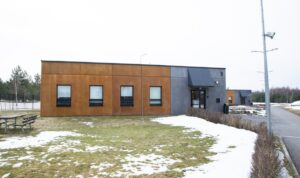 FOTO: ANNI ÕNNELEID | DELFI MEEDIA