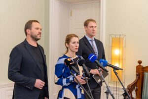 koalitsioonikonelused-1