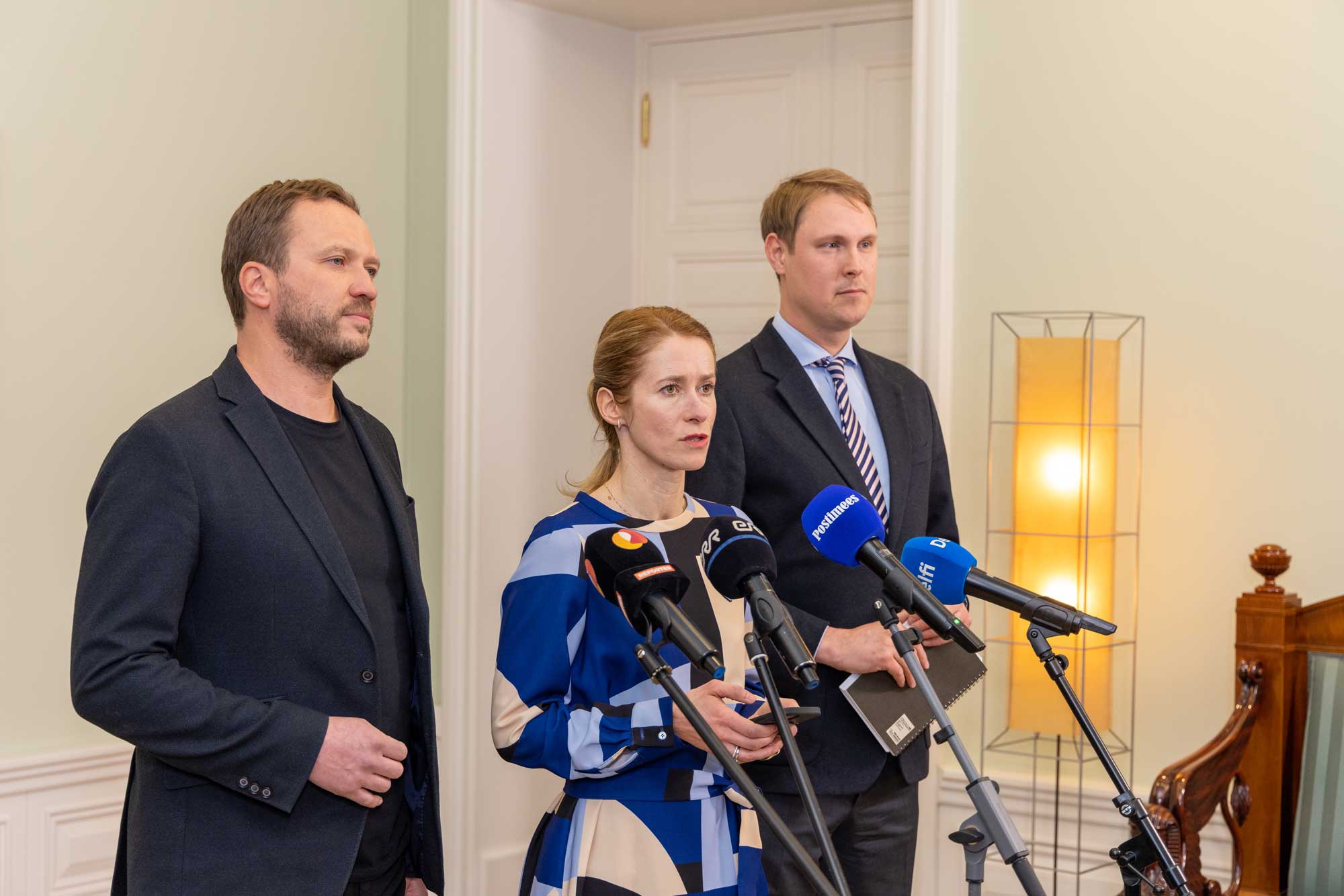 koalitsioonikonelused-1