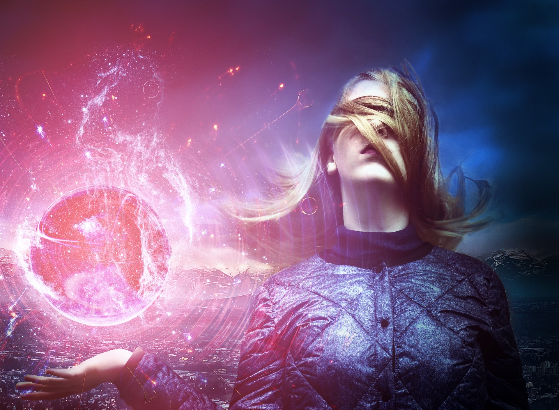 oracle-girl-gedb54d513_1920