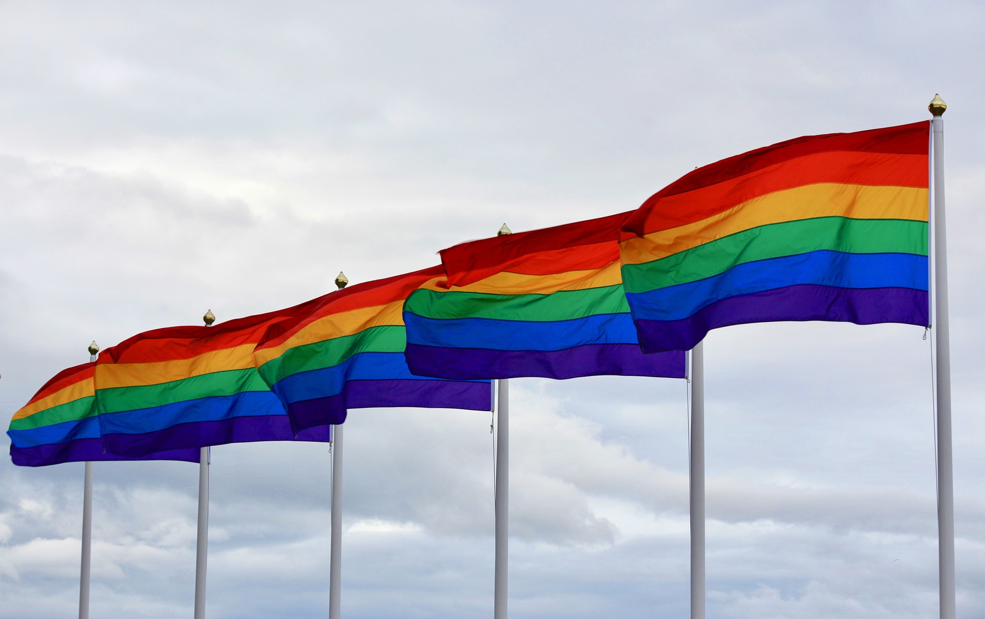 pride-flag-3822489_1920