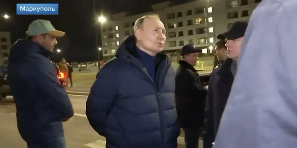 putin-mariupol