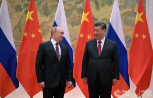putin-xi