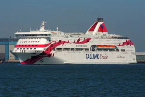 tallink