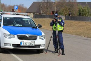 11576_500544146659476_1935982016_n