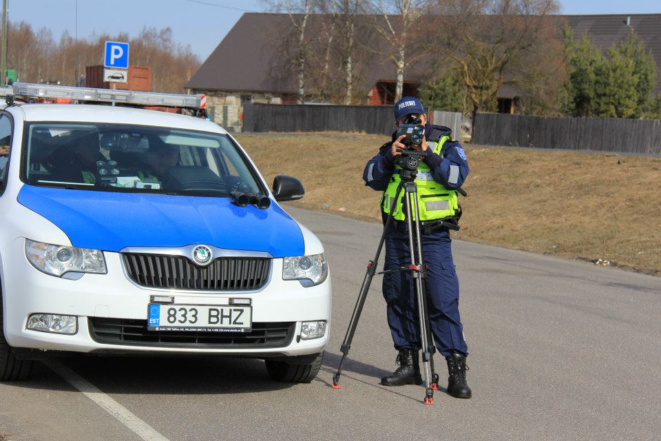 11576_500544146659476_1935982016_n