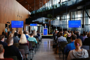 12.07.03_Apr13_raunoliivandphotography-4926