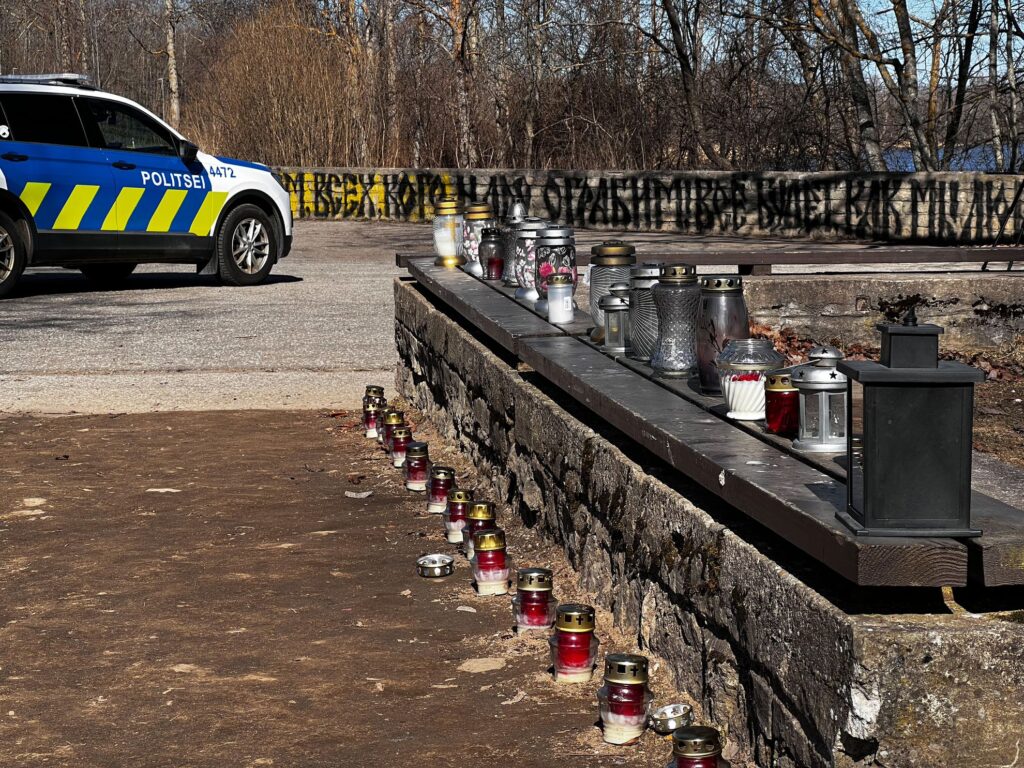 336659138 9129891693751124 2902595267444364546 n