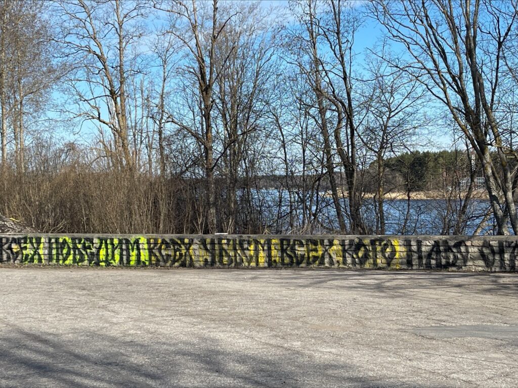 336682037 1620974598376340 4121652099872912355 n 1