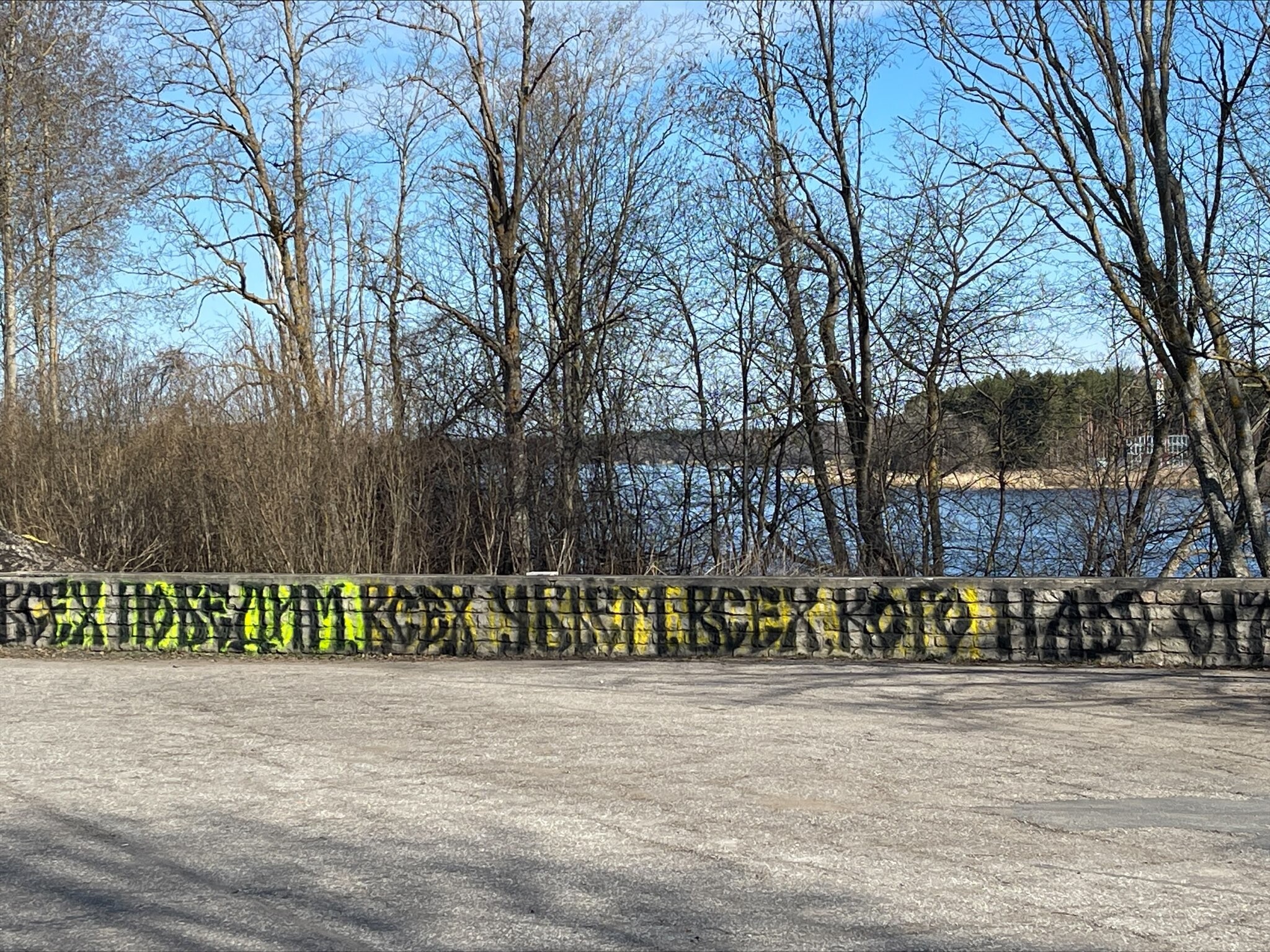 336682037_1620974598376340_4121652099872912355_n